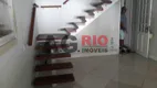 Foto 8 de Casa de Condomínio com 5 Quartos para alugar, 492m² em Anil, Rio de Janeiro