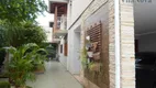 Foto 5 de Casa com 4 Quartos à venda, 225m² em Jardim Regina, Indaiatuba