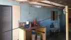 Foto 3 de Casa com 3 Quartos à venda, 133m² em Parque Cecap, Araraquara