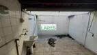 Foto 4 de Casa de Condomínio com 2 Quartos para alugar, 90m² em Vila Antônio, São Paulo
