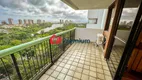 Foto 2 de Apartamento com 2 Quartos à venda, 90m² em Barra da Tijuca, Rio de Janeiro