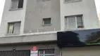Foto 7 de Apartamento com 1 Quarto à venda, 55m² em Cambuci, São Paulo