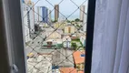 Foto 28 de Apartamento com 3 Quartos à venda, 96m² em Piedade, Jaboatão dos Guararapes