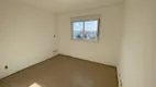 Foto 13 de Apartamento com 3 Quartos à venda, 130m² em Ponta Aguda, Blumenau