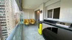 Foto 10 de Apartamento com 2 Quartos à venda, 72m² em José Menino, Santos