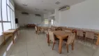 Foto 94 de Apartamento com 3 Quartos para alugar, 114m² em Vila Edmundo, Taubaté
