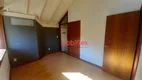 Foto 28 de Casa de Condomínio com 4 Quartos para alugar, 360m² em Rio Tavares, Florianópolis