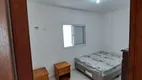 Foto 23 de Apartamento com 2 Quartos à venda, 80m² em Mirim, Praia Grande
