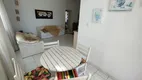 Foto 12 de Apartamento com 3 Quartos à venda, 110m² em Pitangueiras, Guarujá