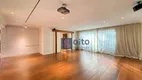 Foto 2 de Casa com 4 Quartos à venda, 500m² em Pinheiros, São Paulo