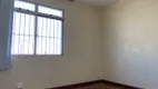 Foto 7 de Apartamento com 4 Quartos à venda, 228m² em Barreiro, Belo Horizonte
