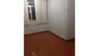 Foto 2 de Apartamento com 2 Quartos à venda, 50m² em Fonseca, Niterói