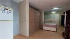 Foto 3 de Sala Comercial com 1 Quarto à venda, 43m² em Boa Viagem, Recife