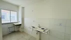 Foto 8 de Apartamento com 2 Quartos para alugar, 55m² em SIM, Feira de Santana