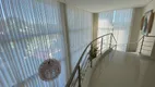 Foto 13 de Casa de Condomínio com 3 Quartos à venda, 363m² em Residencial Campo Camanducaia, Jaguariúna