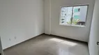 Foto 13 de Apartamento com 2 Quartos à venda, 55m² em Centro, Balneário Camboriú