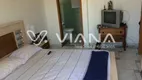 Foto 19 de Apartamento com 2 Quartos à venda, 72m² em Maua, São Caetano do Sul