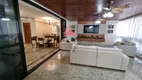 Foto 6 de Apartamento com 3 Quartos à venda, 198m² em Recreio Dos Bandeirantes, Rio de Janeiro