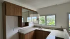 Foto 3 de Cobertura com 1 Quarto para alugar, 64m² em Lagoa da Conceição, Florianópolis