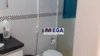 Foto 7 de Apartamento com 2 Quartos à venda, 79m² em Centro, Campinas