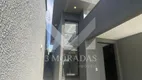 Foto 3 de Casa com 3 Quartos à venda, 170m² em Vila Rosa, Goiânia