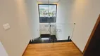 Foto 50 de Casa de Condomínio com 4 Quartos à venda, 332m² em Condominio Residencial Mont Blanc, São José dos Campos