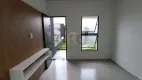 Foto 2 de Casa com 2 Quartos à venda, 53m² em Jardim Paulistano, Salto de Pirapora