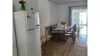 Foto 2 de Casa com 3 Quartos à venda, 150m² em Mansorur, Uberlândia