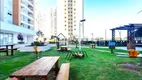 Foto 7 de Apartamento com 3 Quartos à venda, 89m² em Ecoville, Curitiba