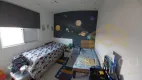 Foto 4 de Apartamento com 3 Quartos à venda, 65m² em Residencial Parque da Fazenda, Campinas