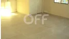 Foto 4 de Sala Comercial com 1 Quarto à venda, 65m² em Jardim Chapadão, Campinas