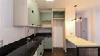 Foto 22 de Apartamento com 2 Quartos à venda, 113m² em Itacorubi, Florianópolis