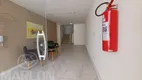 Foto 20 de Apartamento com 2 Quartos à venda, 104m² em Palmeiras, Cabo Frio