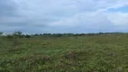 Foto 10 de Fazenda/Sítio com 1 Quarto à venda, 200m² em Zona Rural, Boa Saúde