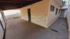 Foto 13 de Casa com 2 Quartos à venda, 99m² em Vila Morumbi, São Carlos