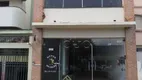 Foto 3 de Ponto Comercial para alugar, 83m² em Centro, Piracicaba