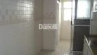 Foto 13 de Apartamento com 3 Quartos à venda, 169m² em Vila das Jabuticabeiras, Taubaté