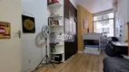 Foto 12 de Apartamento com 2 Quartos à venda, 100m² em Tijuca, Rio de Janeiro