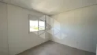 Foto 17 de Apartamento com 2 Quartos para alugar, 72m² em Orico, Gravataí