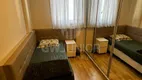 Foto 14 de Apartamento com 2 Quartos à venda, 94m² em Floresta, Joinville