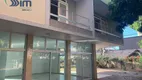 Foto 20 de Imóvel Comercial com 1 Quarto para alugar, 1716m² em Meireles, Fortaleza