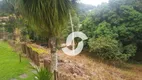 Foto 10 de Lote/Terreno à venda, 2533m² em Pendotiba, Niterói