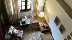 Foto 20 de Casa de Condomínio com 3 Quartos à venda, 290m² em Condomínio Alpes de Vinhedo, Vinhedo