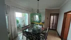 Foto 12 de Casa com 3 Quartos para alugar, 200m² em Vigilato Pereira, Uberlândia