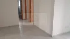 Foto 5 de Apartamento com 3 Quartos à venda, 85m² em Madalena, Recife