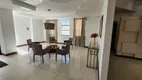 Foto 25 de Apartamento com 1 Quarto para alugar, 45m² em Parque Bela Vista, Salvador