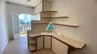 Foto 17 de Apartamento com 2 Quartos à venda, 88m² em Vila Baeta Neves, São Bernardo do Campo