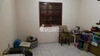 Foto 30 de Sobrado com 5 Quartos à venda, 251m² em Jardim Marajoara, São Paulo