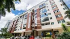 Foto 29 de Apartamento com 4 Quartos à venda, 144m² em Asa Norte, Brasília