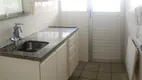 Foto 7 de Apartamento com 2 Quartos à venda, 50m² em Fazenda Morumbi, São Paulo